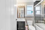 16332 26B Avenue - Photo 25
