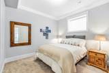 16332 26B Avenue - Photo 29