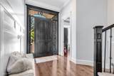 16332 26B Avenue - Photo 3