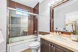 16332 26B Avenue - Photo 30