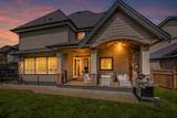 16332 26B Avenue - Photo 32