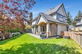 16332 26B Avenue - Photo 33