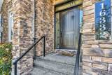 16332 26B Avenue - Photo 37