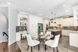 16332 26B Avenue - Photo 7
