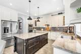 16332 26B Avenue - Photo 8