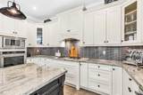 16332 26B Avenue - Photo 9