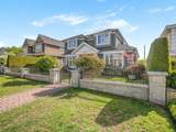 6650 Neal Street - Photo 1