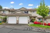 2023 Winfield Drive - Photo 1