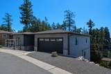 5957 Barnacle Place - Photo 1