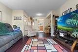 6609 138 Street - Photo 1