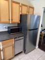 6609 138 Street - Photo 11