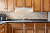 6609 138 Street - Photo 13