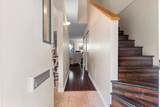 6609 138 Street - Photo 14