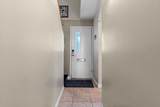 6609 138 Street - Photo 15