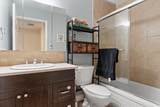 6609 138 Street - Photo 22