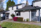 6609 138 Street - Photo 24