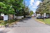 6609 138 Street - Photo 25