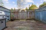 6609 138 Street - Photo 27