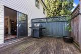6609 138 Street - Photo 28