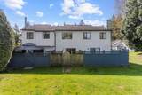 6609 138 Street - Photo 29