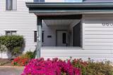 6609 138 Street - Photo 3