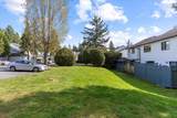 6609 138 Street - Photo 30