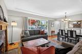13115 100A Avenue - Photo 10