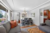 13115 100A Avenue - Photo 11