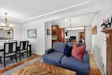 13115 100A Avenue - Photo 12