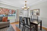 13115 100A Avenue - Photo 13