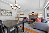 13115 100A Avenue - Photo 14