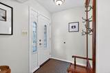 13115 100A Avenue - Photo 15