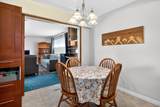 13115 100A Avenue - Photo 16