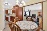 13115 100A Avenue - Photo 17