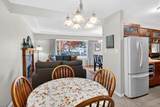 13115 100A Avenue - Photo 18