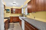 13115 100A Avenue - Photo 19