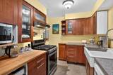 13115 100A Avenue - Photo 20