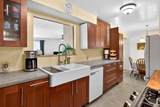 13115 100A Avenue - Photo 21