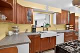 13115 100A Avenue - Photo 22