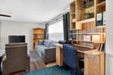 13115 100A Avenue - Photo 23