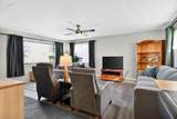 13115 100A Avenue - Photo 24