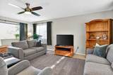 13115 100A Avenue - Photo 25