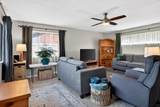 13115 100A Avenue - Photo 26