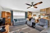 13115 100A Avenue - Photo 27