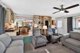 13115 100A Avenue - Photo 28