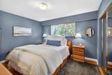 13115 100A Avenue - Photo 29