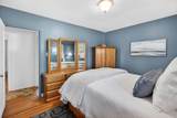 13115 100A Avenue - Photo 30