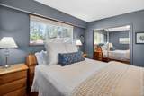13115 100A Avenue - Photo 31