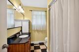 13115 100A Avenue - Photo 32