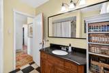 13115 100A Avenue - Photo 33